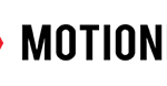 motionmill-logo-cmyk