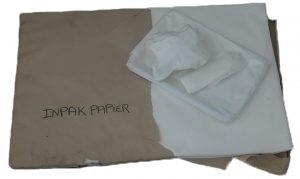 Inpakpapier 10 kg kopen in Antwerpen