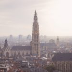 Over ons – Autoverhuur in Antwerpen