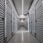 Self-storage Aartselaar en Antwerpen